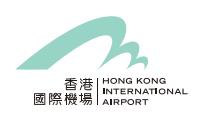 The Airport Authority Hong Kong