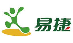 3.Sinopec Marketing Guangdong Zhuhai Company