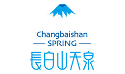 Changbaishan Spring