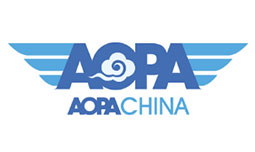 Aopa China