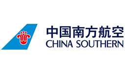 China Southern Airlines General Aviation Limitied