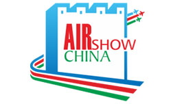 Zhuhai Airshow Group Co., Ltd.