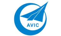 Avic Culture Co., Ltd.