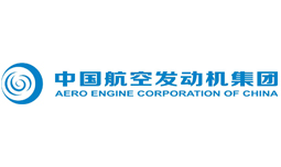 Aero Engine Corporation Of China