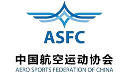 Aero Sports Federation Of China