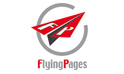 Flying Pages GmbH