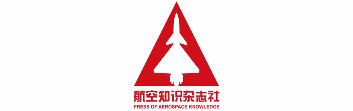 Press of Aerospace Knowledge