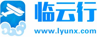 LYUNX.com