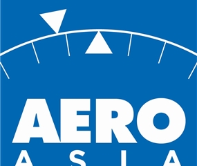 logo-aero-asia