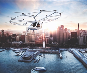 volocopter-2x-outbound