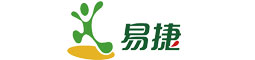 Sinopec Marketing Guangdong Zhuhai Company