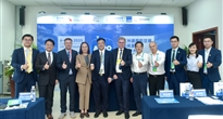 AERO Asia 2025 – A China-Germany Partnership Paves the Way in a New Era for General Aviation