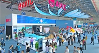 AERO Asia 2025 to reach new heights as partnership agreed between Messe Frankfurt (HK) Ltd and Zhuhai Airshow Group Co Ltd