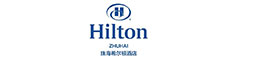 Hilton Zhuhai
